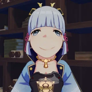 🤩