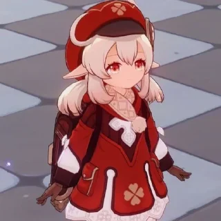 💥