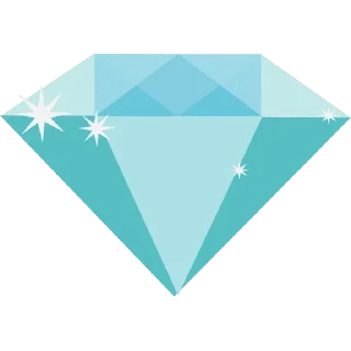 💎
