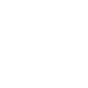 🔤