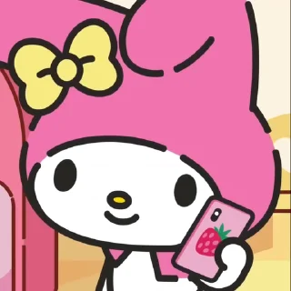 🌺