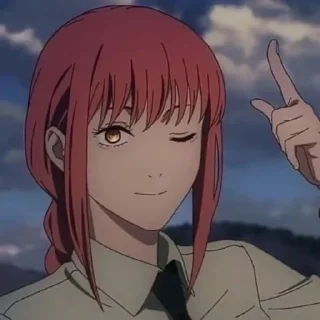 😉