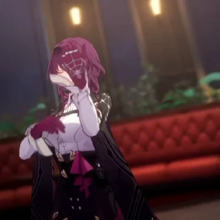 ☂