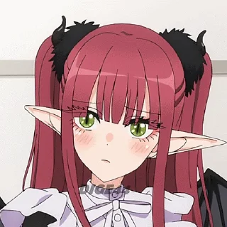 🦹‍♀️