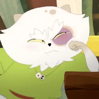 🫥