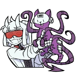 🐱