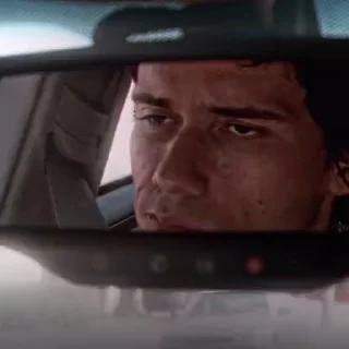 😒