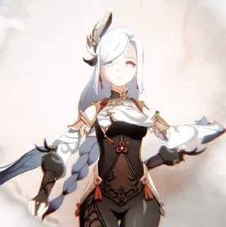 🎐