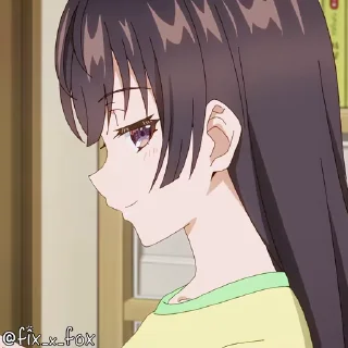 😏