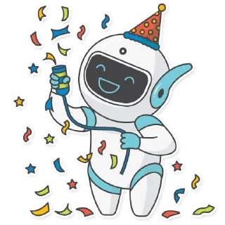 🎊