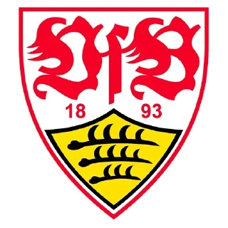 ⚽️