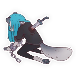 🔪