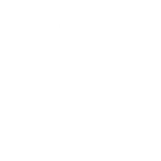 ☦️
