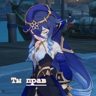 🌟