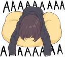 😫