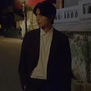 🚶‍♂