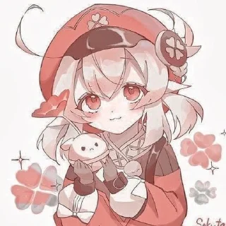 💥