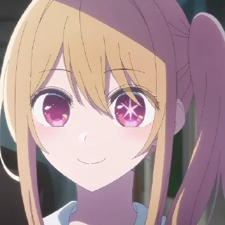 🌟