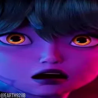 😦