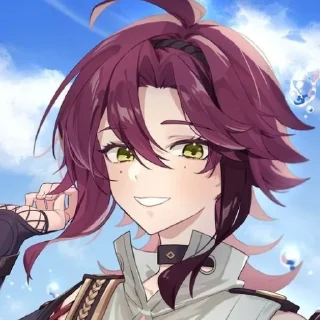 😃