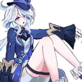 🌟