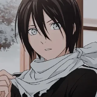 😉