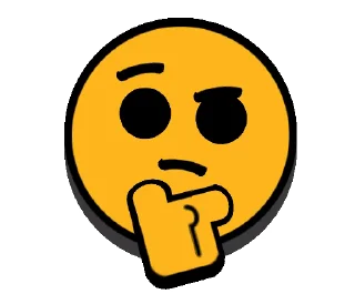 🤔