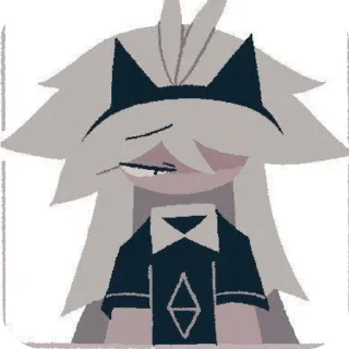 Katie~