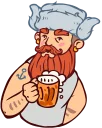 🍺