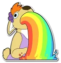 🌈