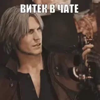 😉