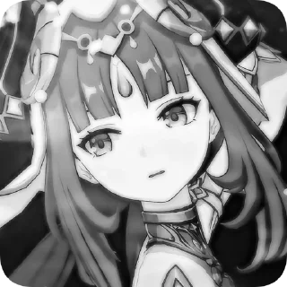 🌟