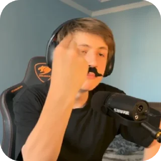 👍