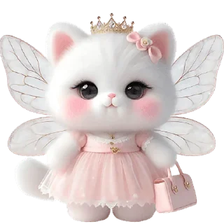 👸