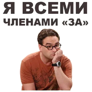 😶
