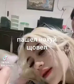 🤩