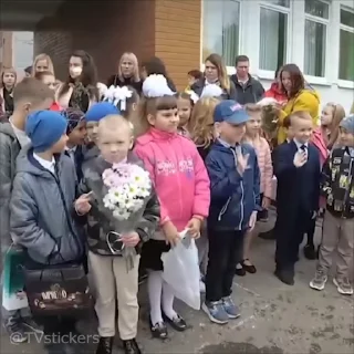 👋