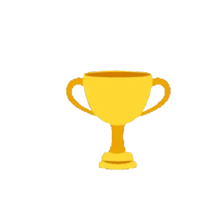 🏆