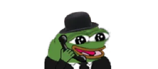 📞