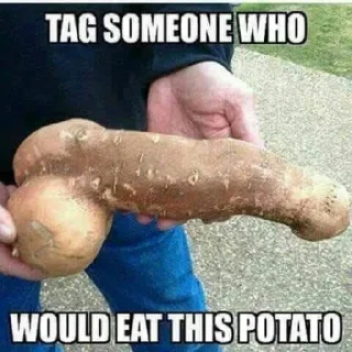 🤭