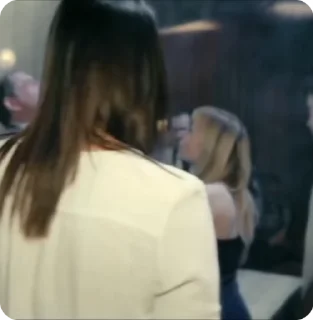 🌟