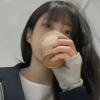 🤍