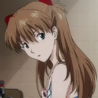 😵