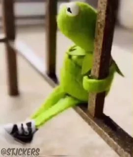 🥺
