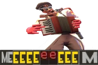 🤡