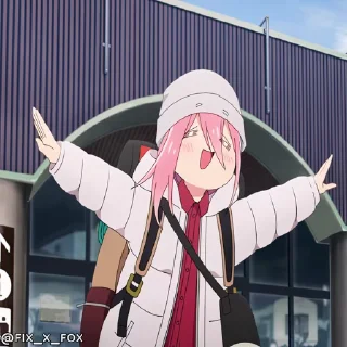 😄