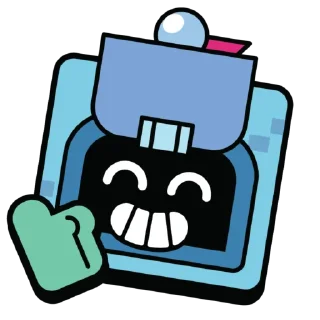 👍