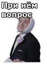 😀
