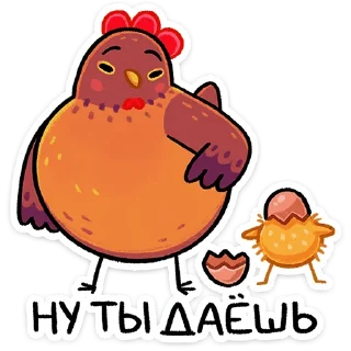 ⭐