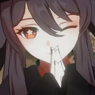 👻